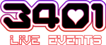 logotopo